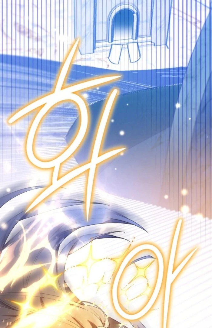 The Chick-Class Hunter is Filial! Chapter 39 - Page 75