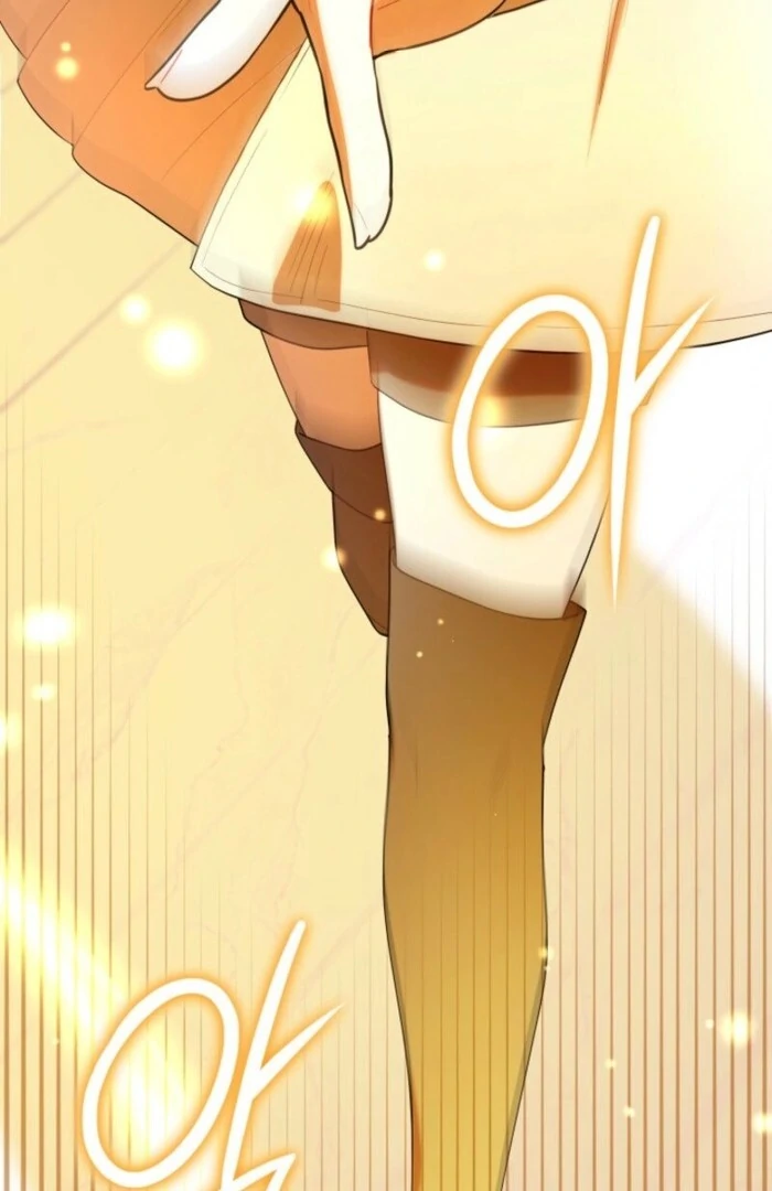 The Chick-Class Hunter is Filial! Chapter 39 - Page 77