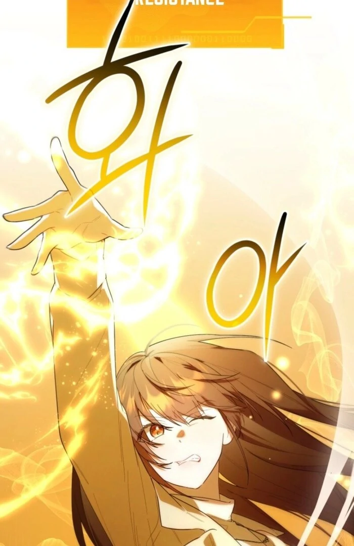 The Chick-Class Hunter is Filial! Chapter 39 - Page 81