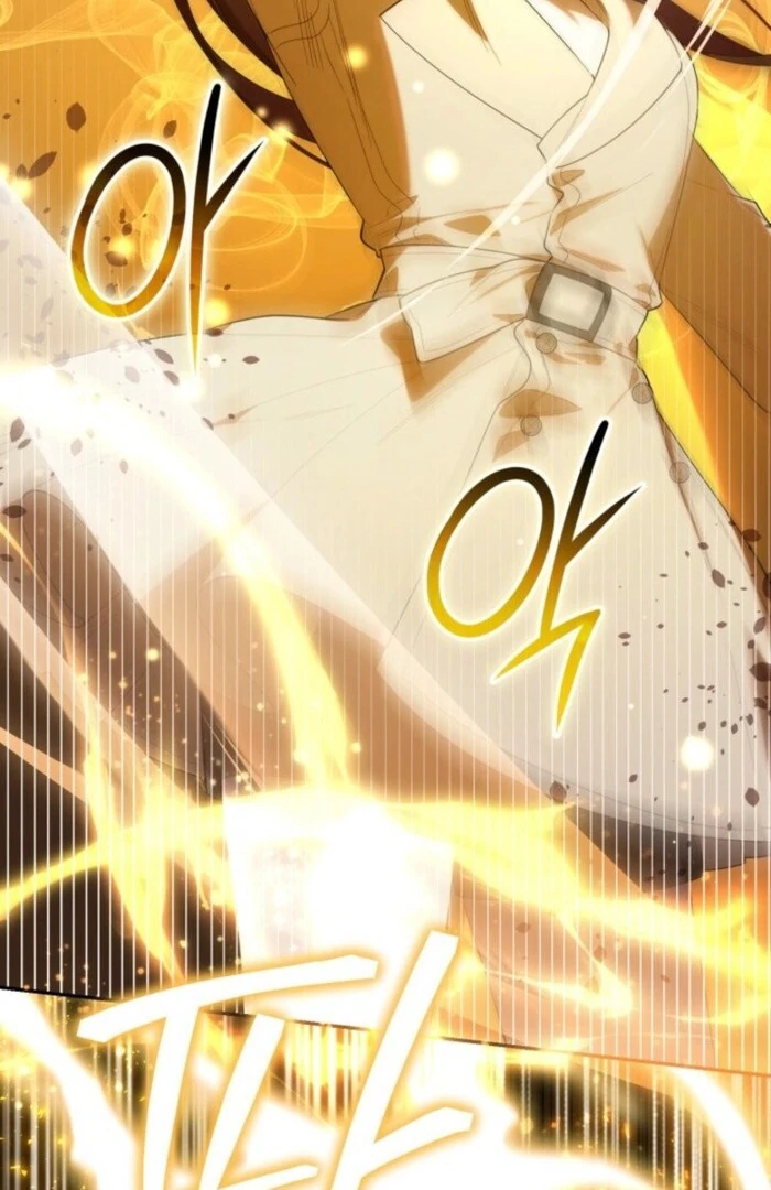 The Chick-Class Hunter is Filial! Chapter 39 - Page 82