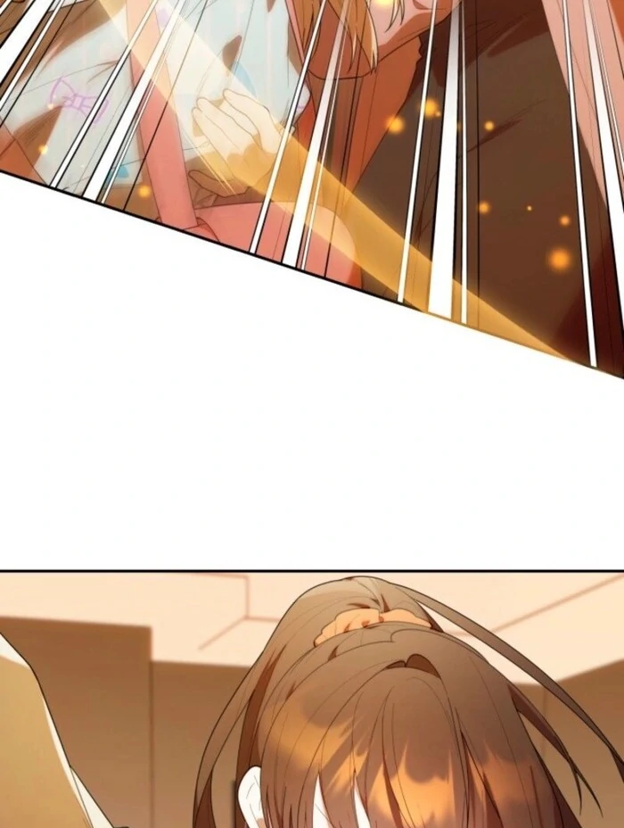 The Chick-Class Hunter is Filial! Chapter 39 - Page 87