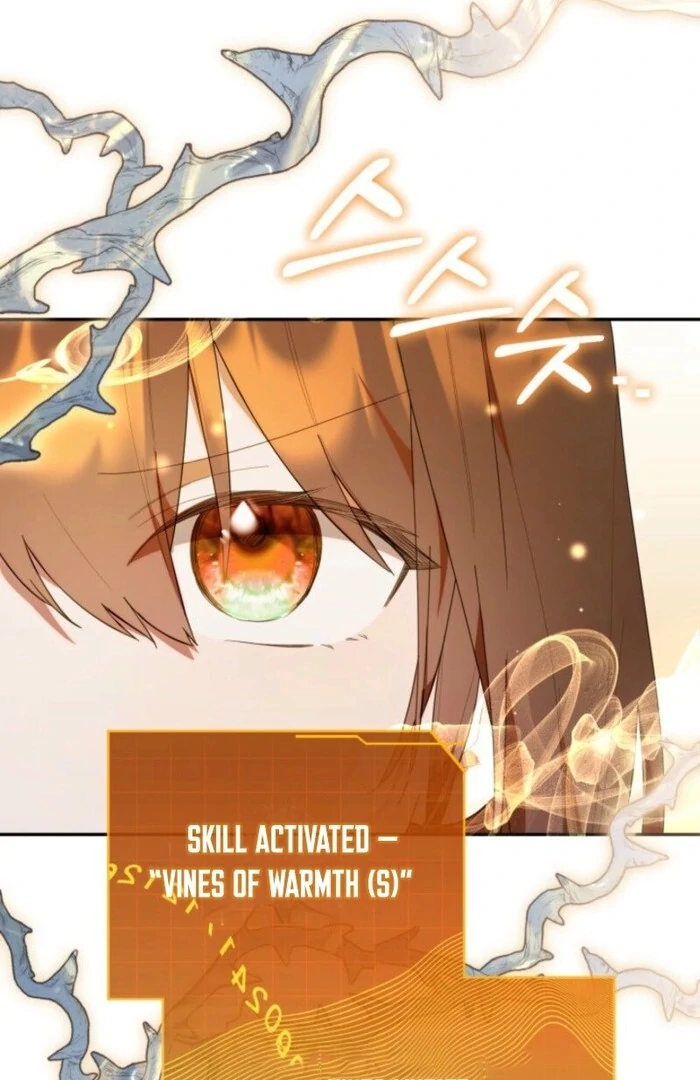 The Chick-Class Hunter is Filial! Chapter 39 - Page 89