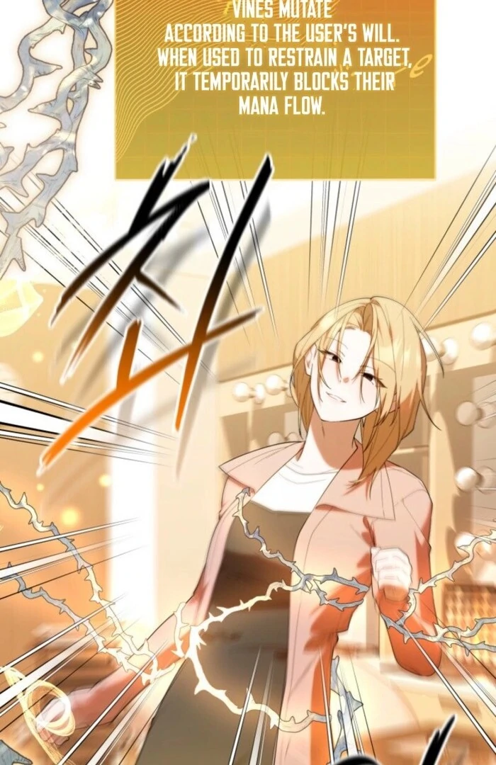 The Chick-Class Hunter is Filial! Chapter 39 - Page 90