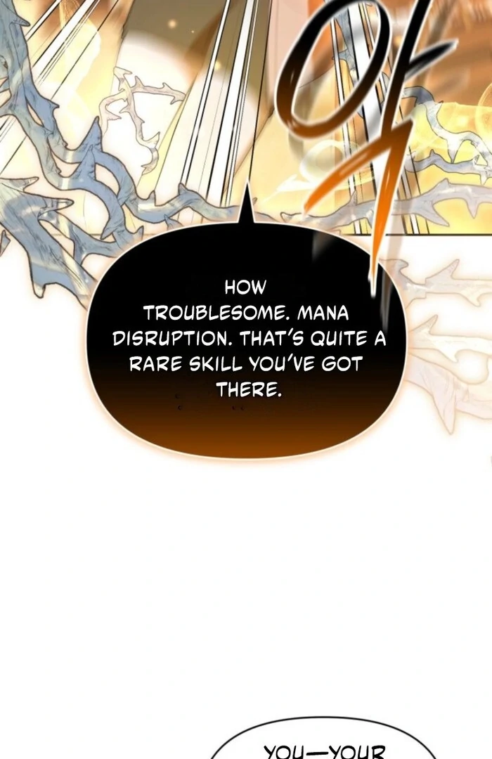 The Chick-Class Hunter is Filial! Chapter 39 - Page 91