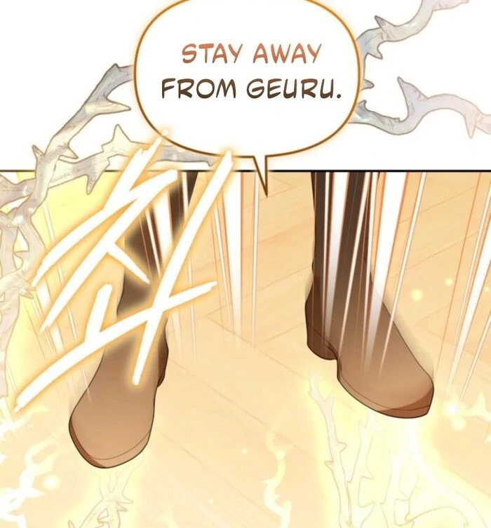 The Chick-Class Hunter is Filial! Chapter 39 - Page 96