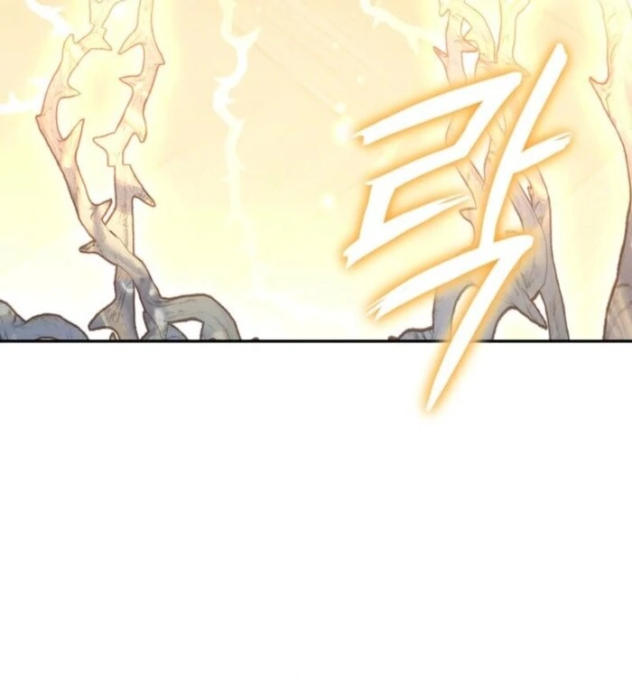 The Chick-Class Hunter is Filial! Chapter 39 - Page 97