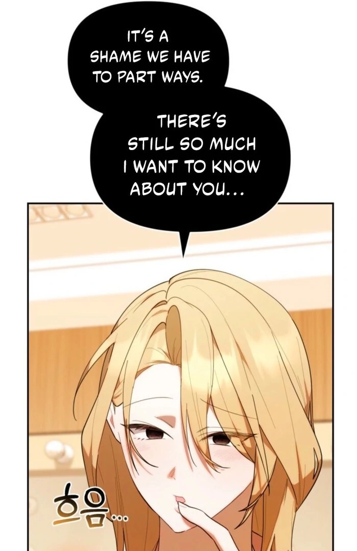 The Chick-Class Hunter is Filial! Chapter 39 - Page 98