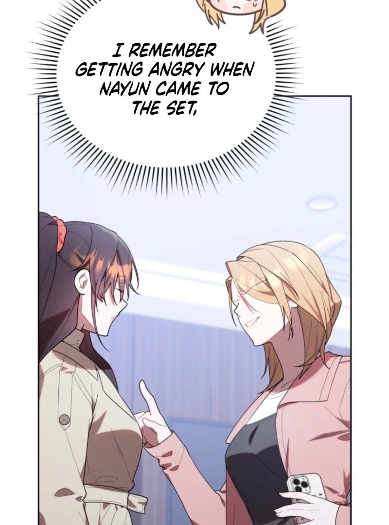 The Chick-Class Hunter is Filial! Chapter 40 - Page 10