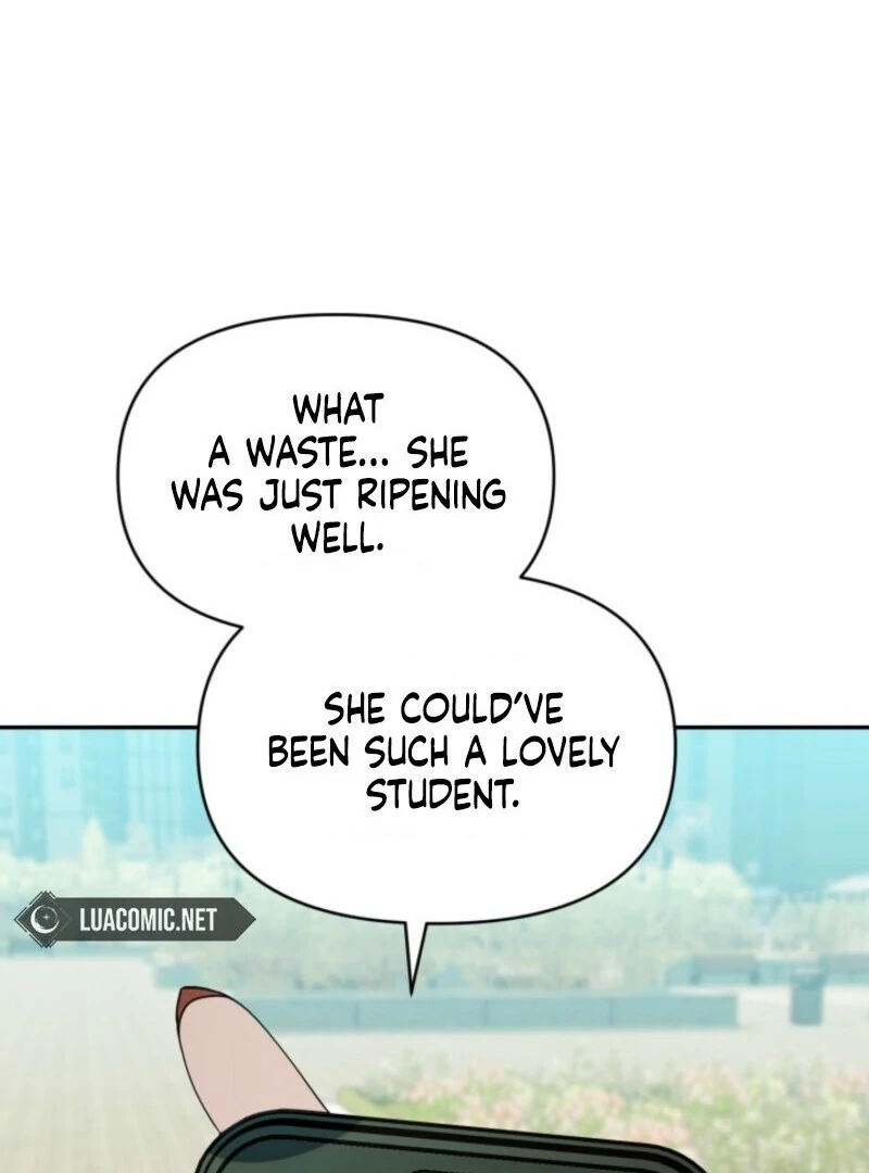 The Chick-Class Hunter is Filial! Chapter 40 - Page 100