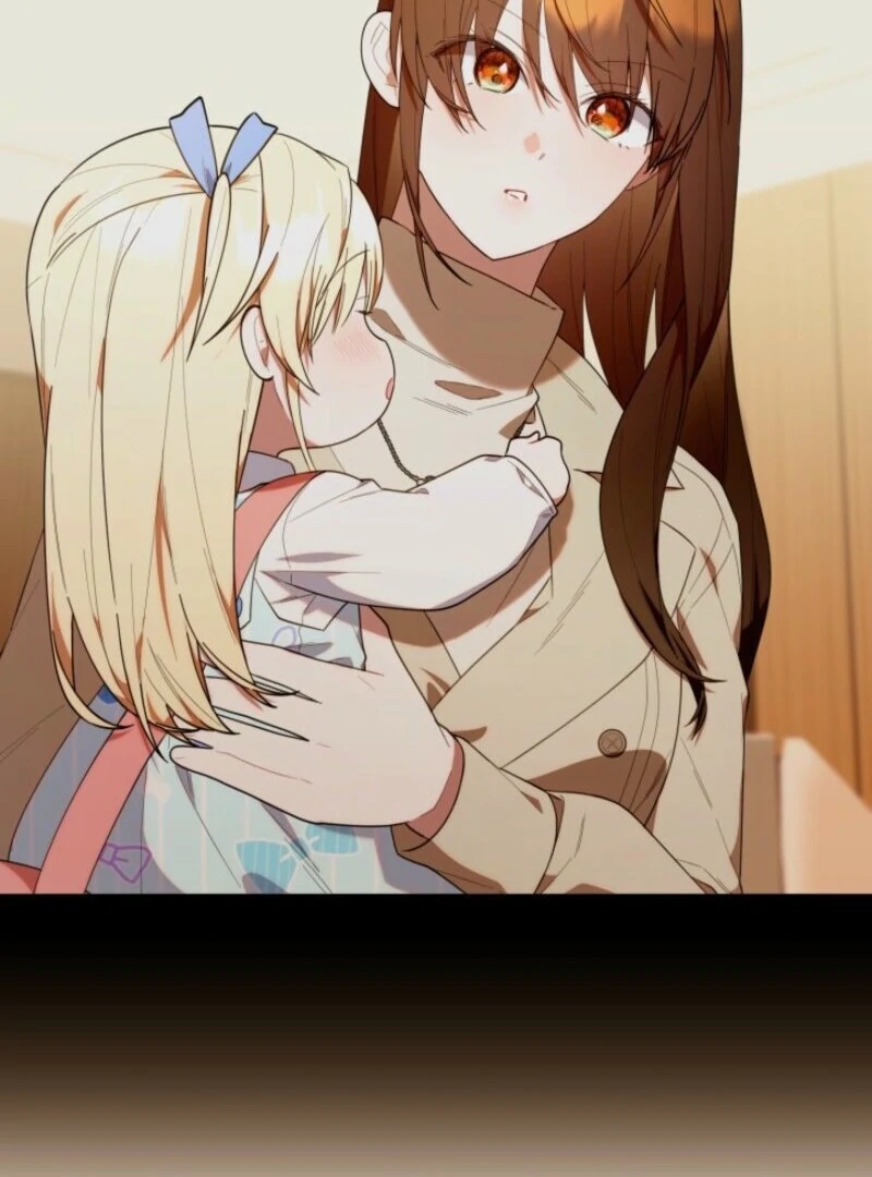 The Chick-Class Hunter is Filial! Chapter 40 - Page 103