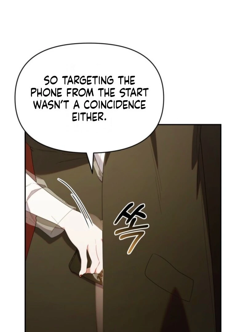 The Chick-Class Hunter is Filial! Chapter 40 - Page 108