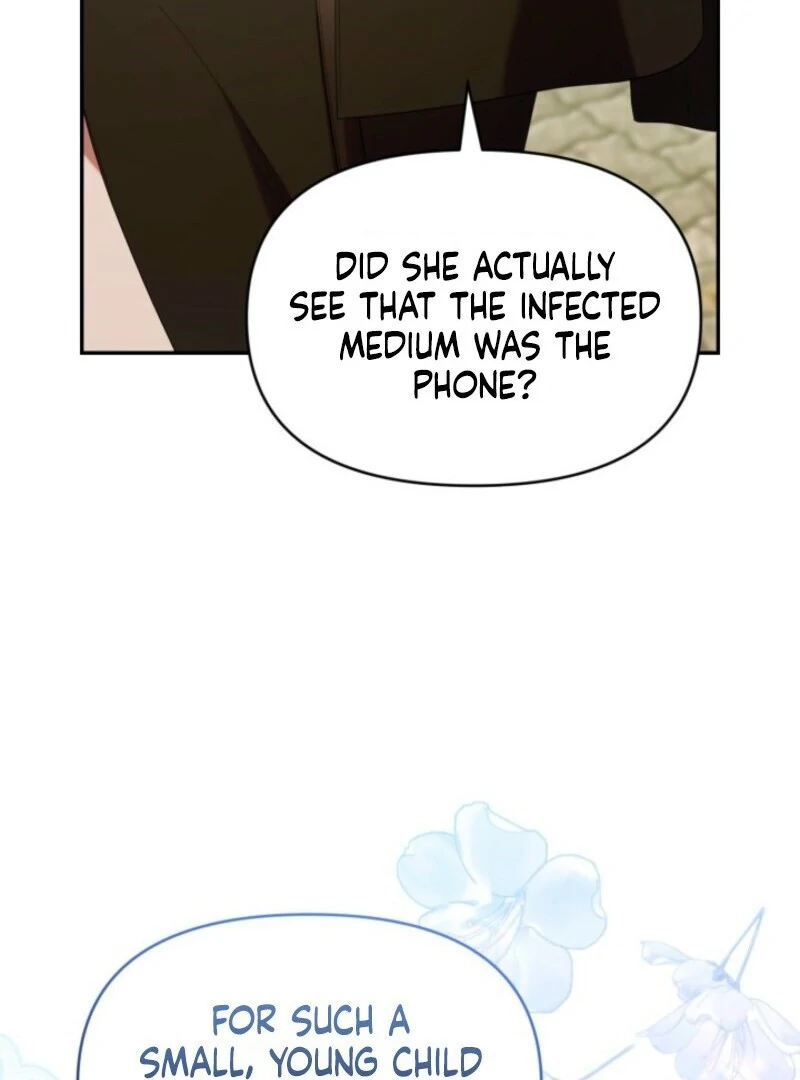 The Chick-Class Hunter is Filial! Chapter 40 - Page 109