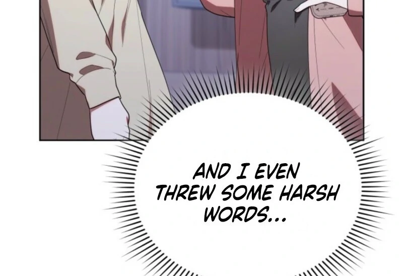 The Chick-Class Hunter is Filial! Chapter 40 - Page 11