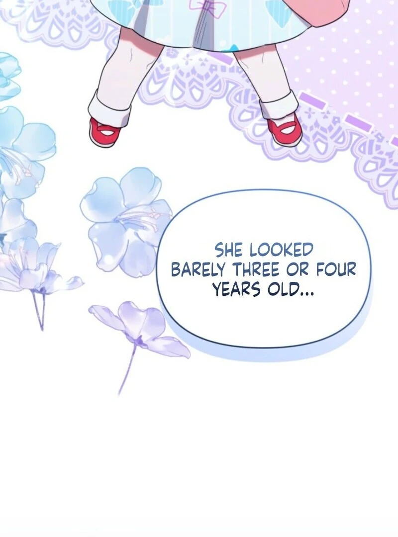 The Chick-Class Hunter is Filial! Chapter 40 - Page 111