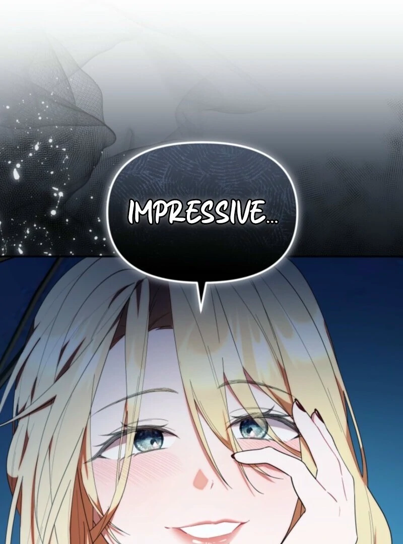 The Chick-Class Hunter is Filial! Chapter 40 - Page 112