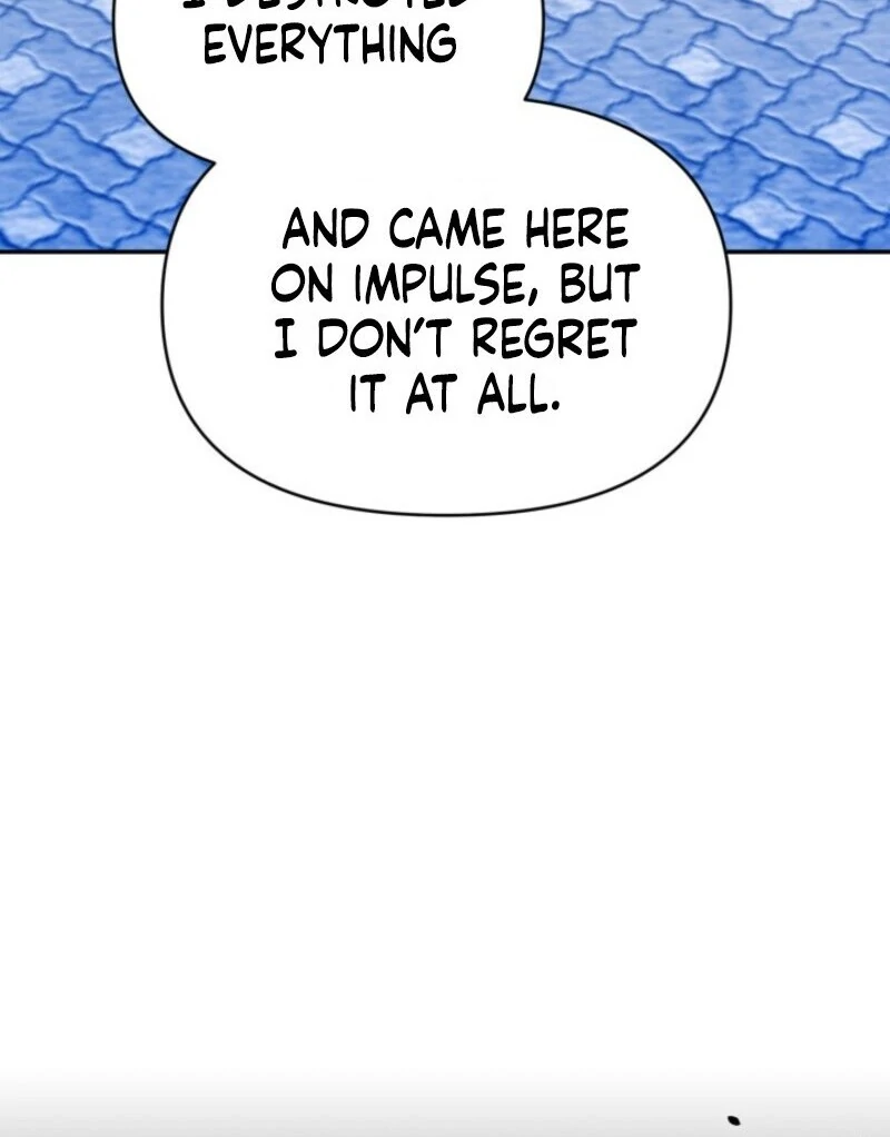 The Chick-Class Hunter is Filial! Chapter 40 - Page 116