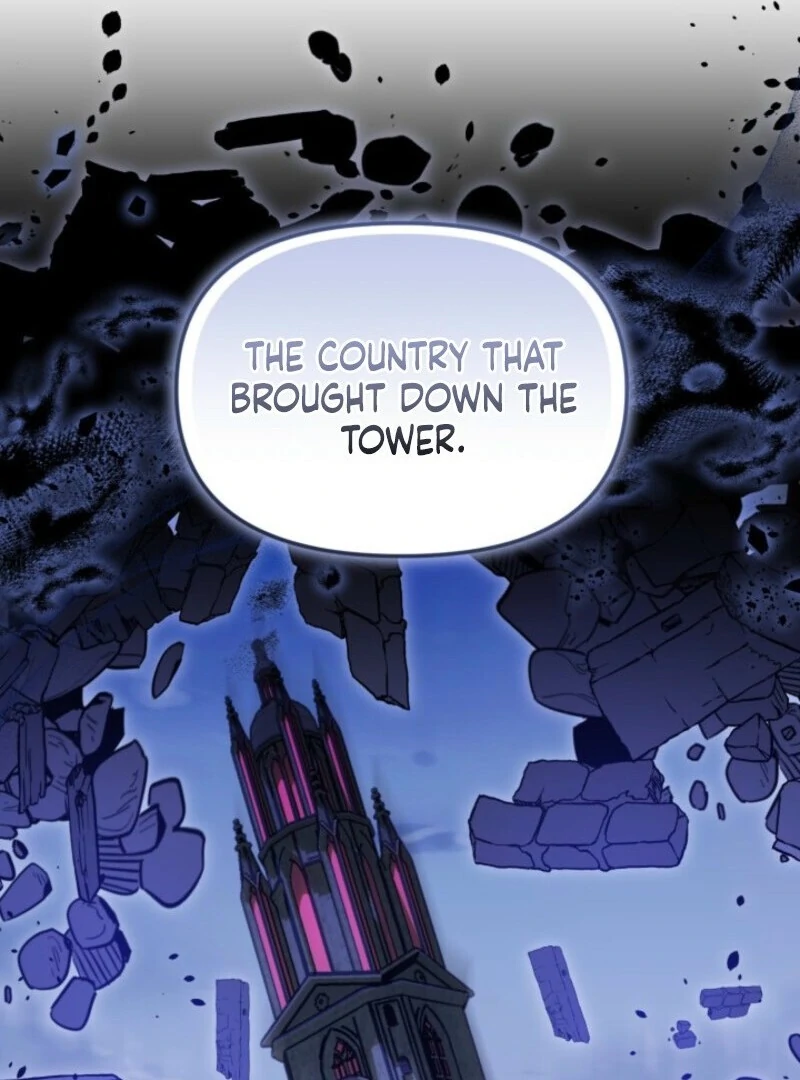 The Chick-Class Hunter is Filial! Chapter 40 - Page 117