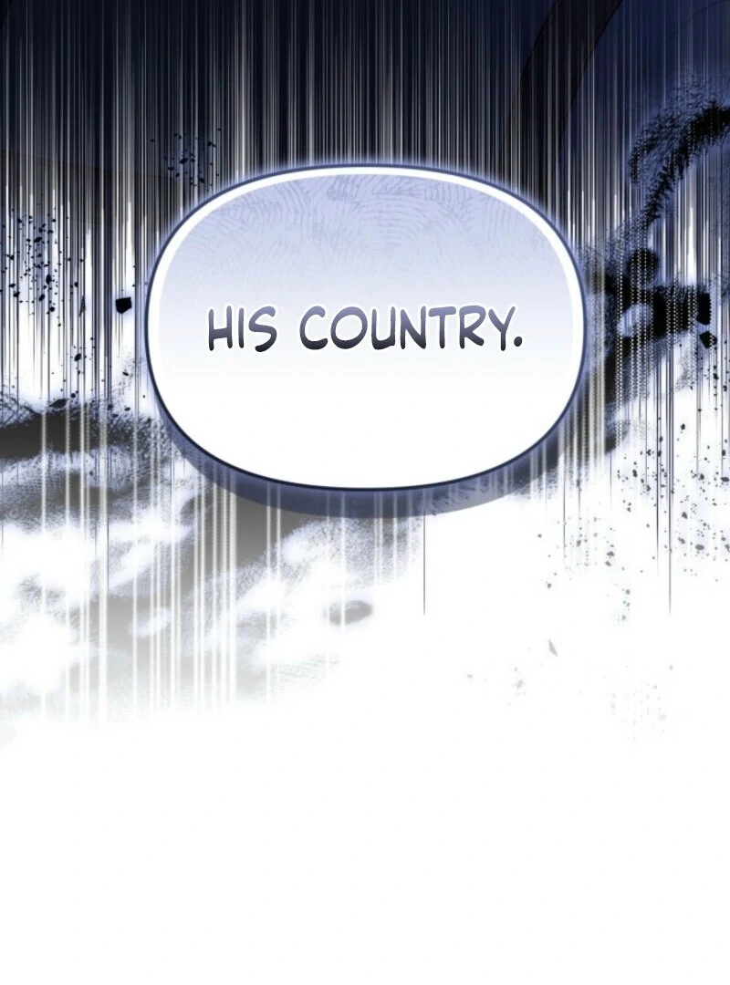 The Chick-Class Hunter is Filial! Chapter 40 - Page 119