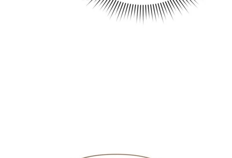 The Chick-Class Hunter is Filial! Chapter 40 - Page 12