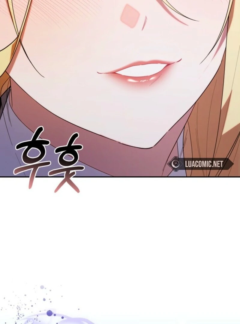 The Chick-Class Hunter is Filial! Chapter 40 - Page 123