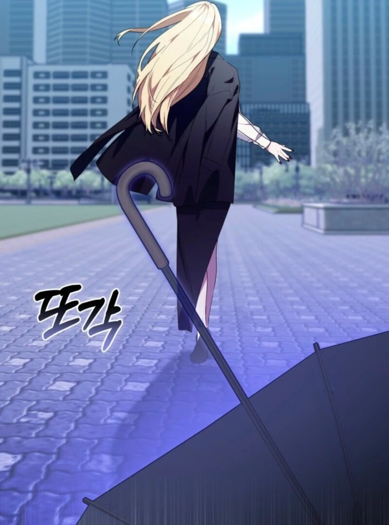 The Chick-Class Hunter is Filial! Chapter 40 - Page 125