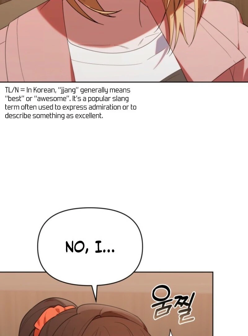 The Chick-Class Hunter is Filial! Chapter 40 - Page 14