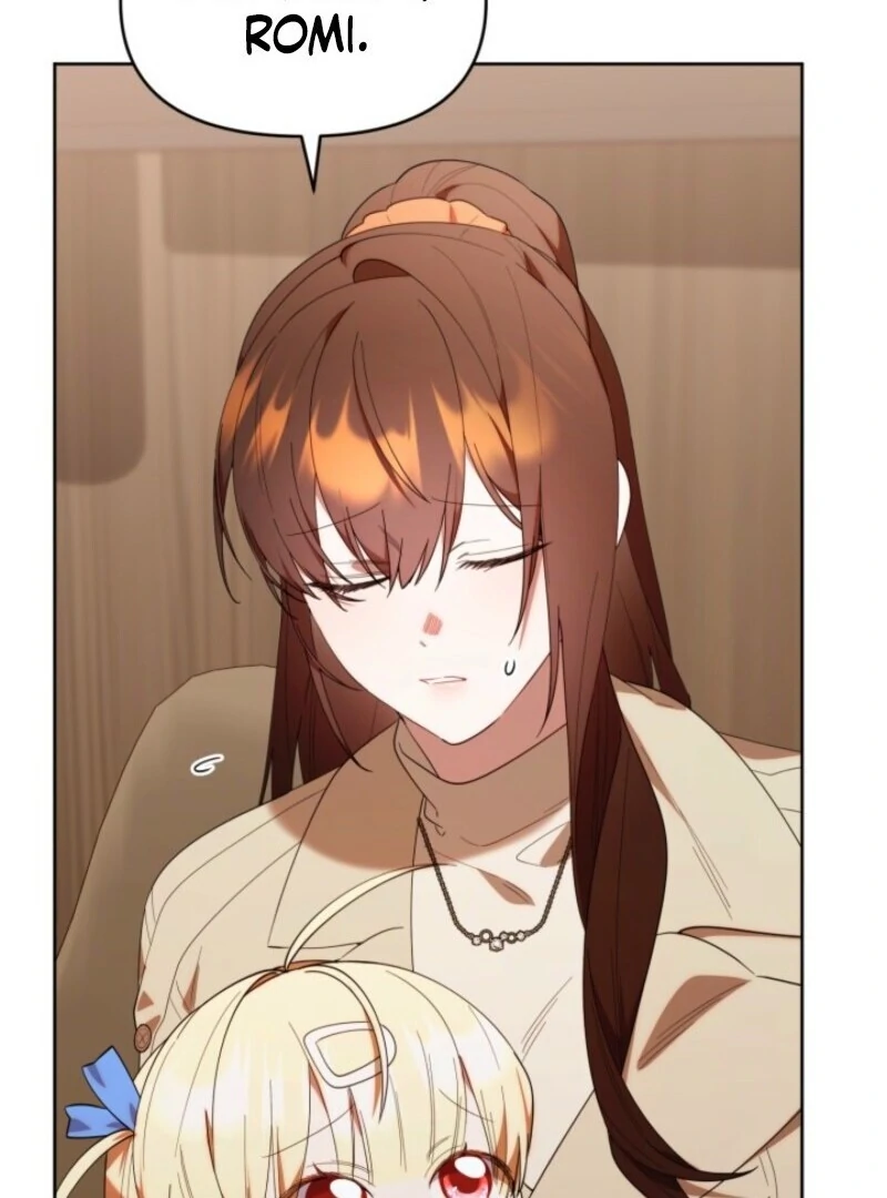 The Chick-Class Hunter is Filial! Chapter 40 - Page 18