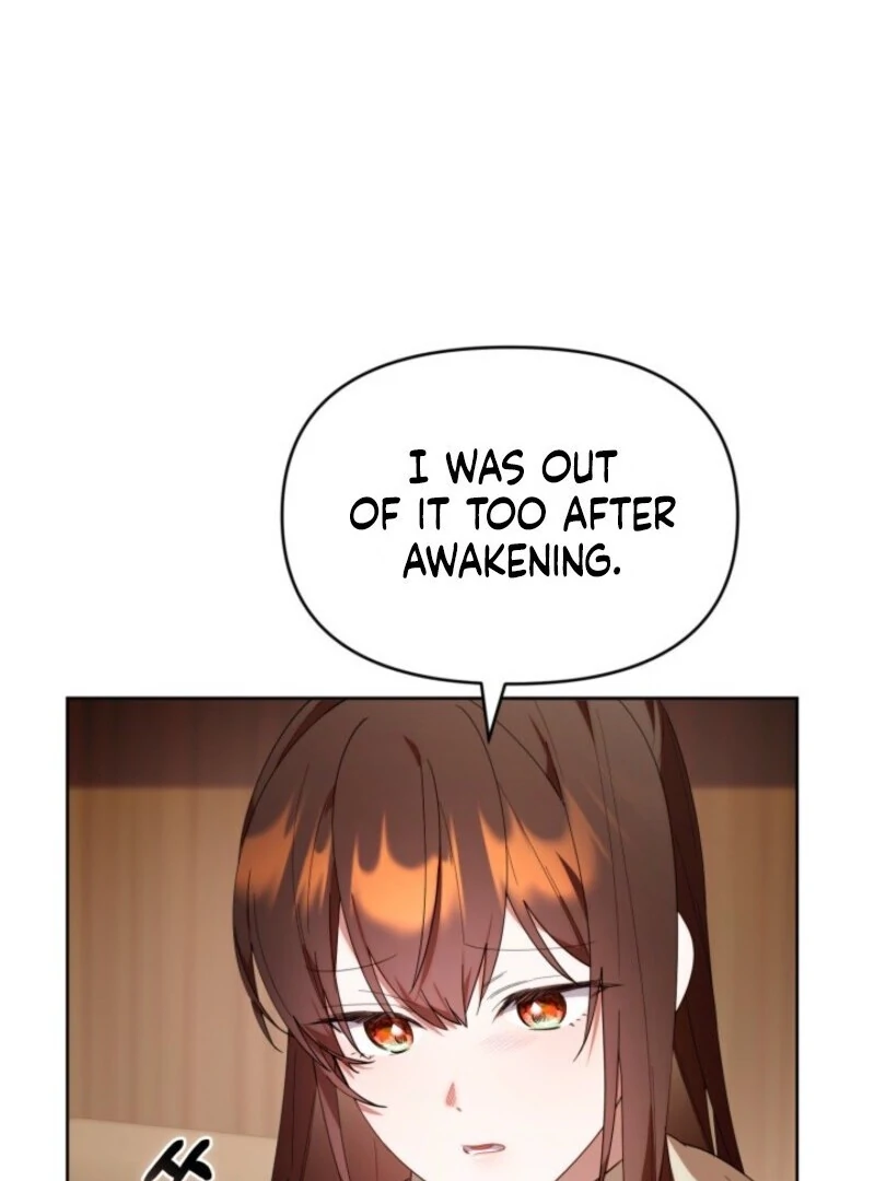 The Chick-Class Hunter is Filial! Chapter 40 - Page 27