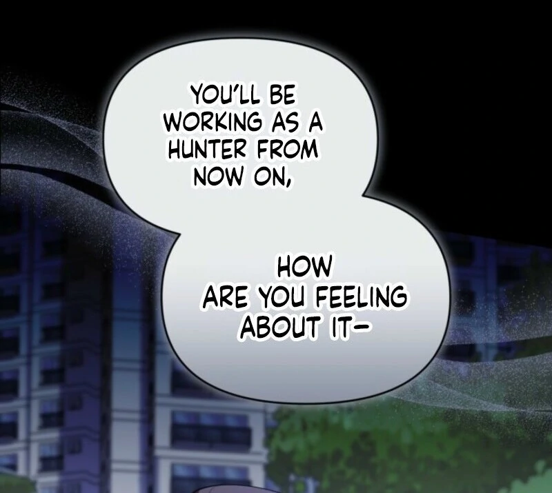 The Chick-Class Hunter is Filial! Chapter 40 - Page 34