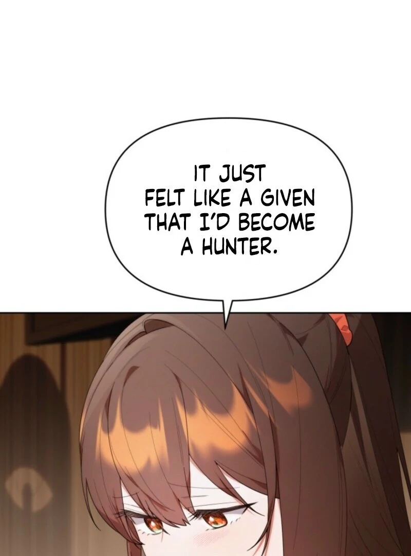 The Chick-Class Hunter is Filial! Chapter 40 - Page 38