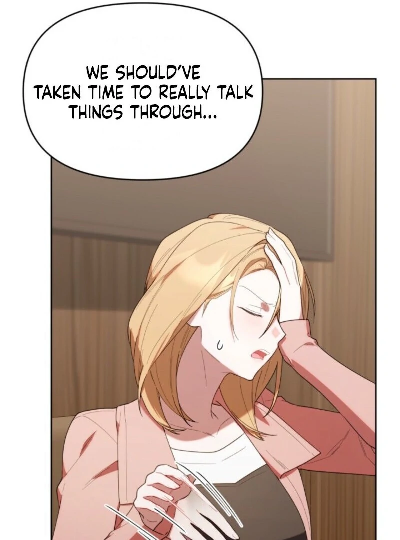 The Chick-Class Hunter is Filial! Chapter 40 - Page 40