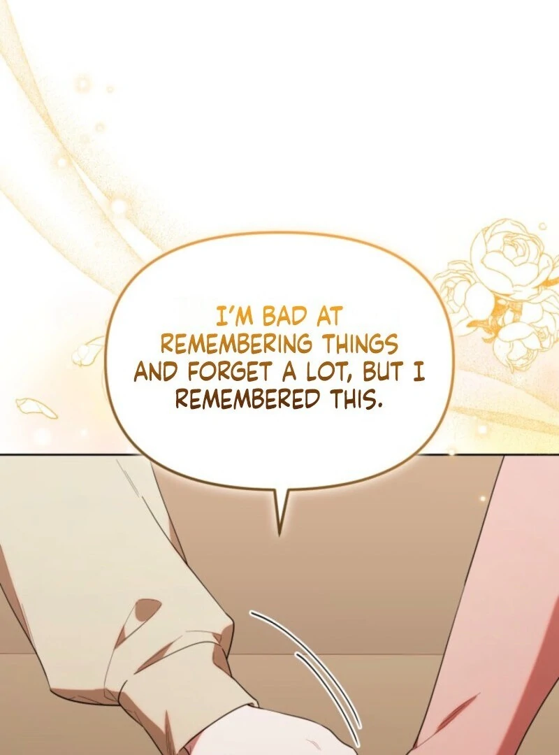 The Chick-Class Hunter is Filial! Chapter 40 - Page 43