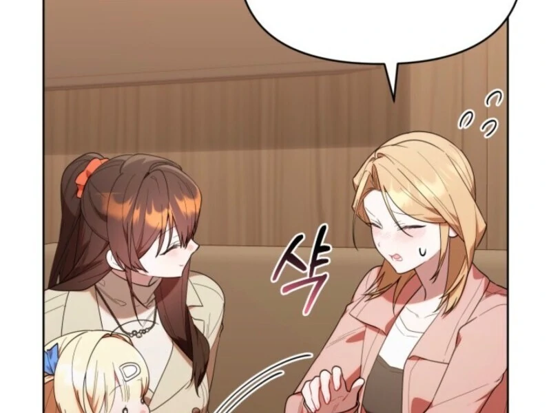 The Chick-Class Hunter is Filial! Chapter 40 - Page 45