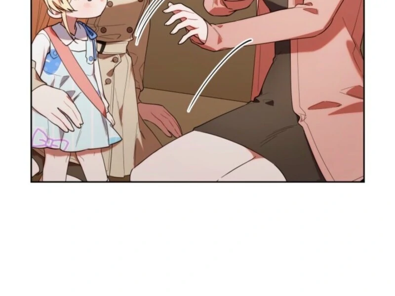 The Chick-Class Hunter is Filial! Chapter 40 - Page 46