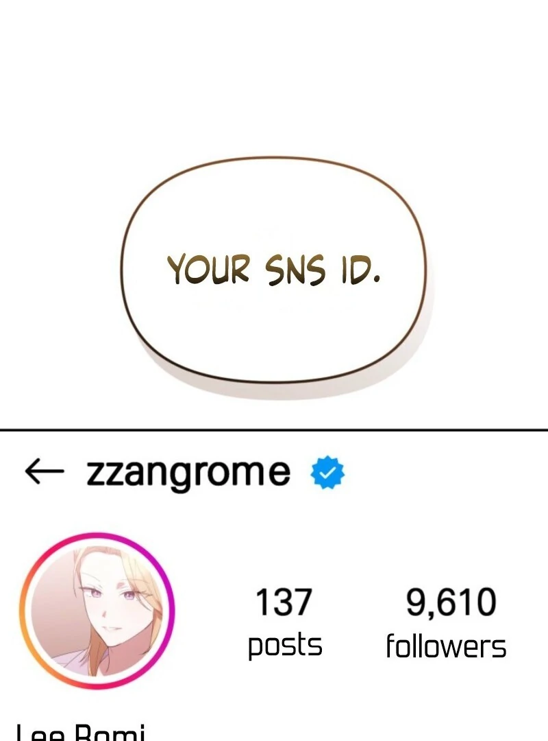 The Chick-Class Hunter is Filial! Chapter 40 - Page 47