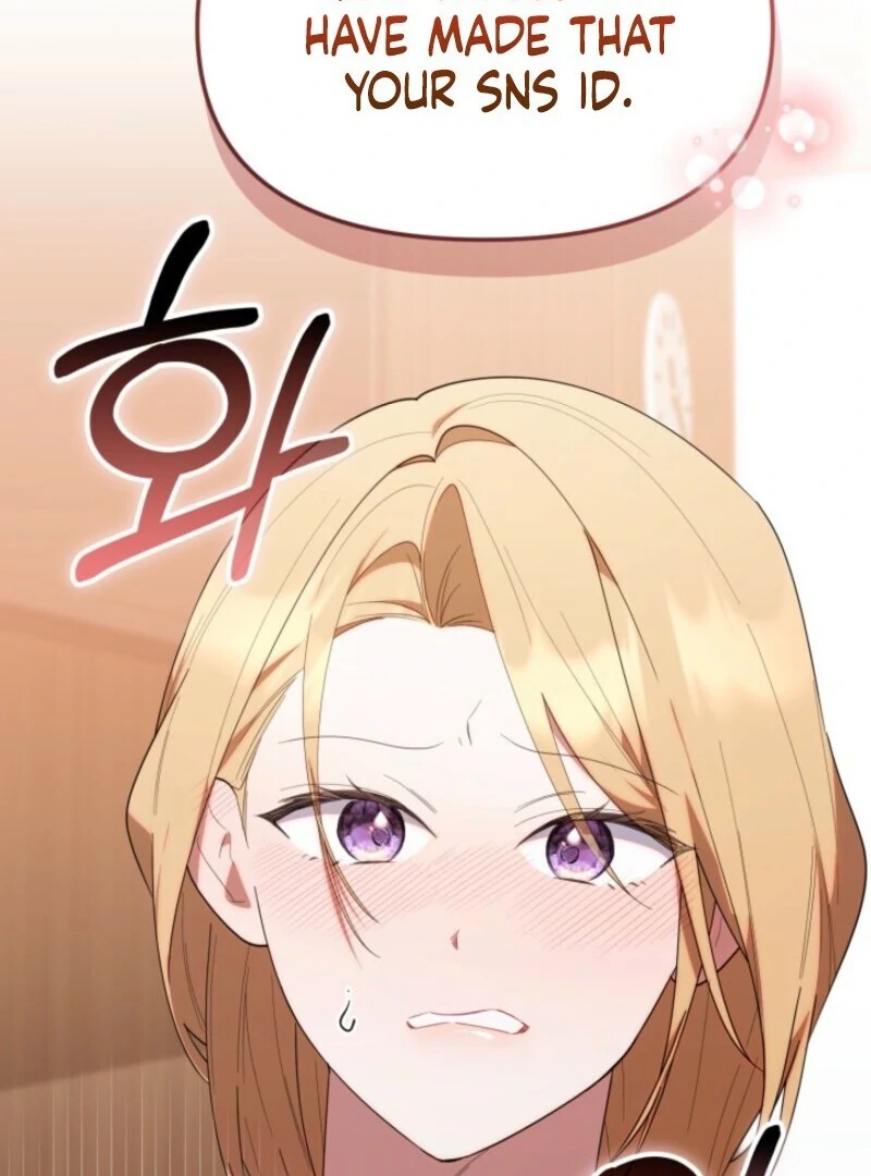 The Chick-Class Hunter is Filial! Chapter 40 - Page 49