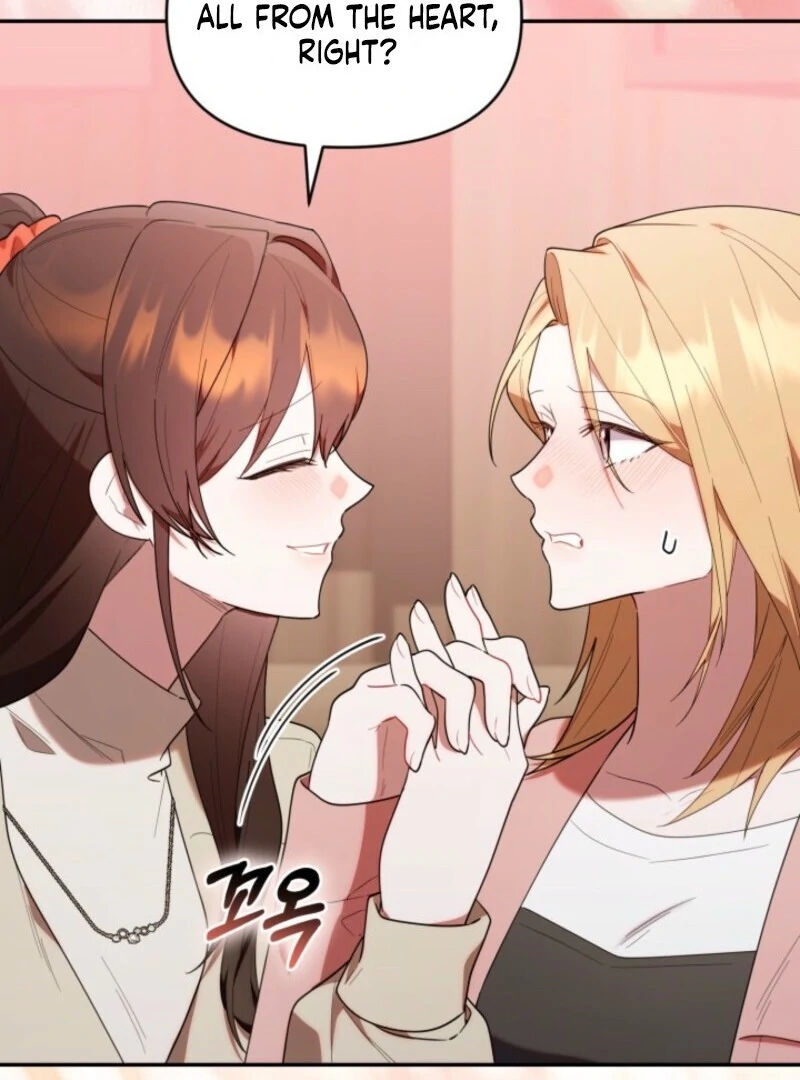 The Chick-Class Hunter is Filial! Chapter 40 - Page 51