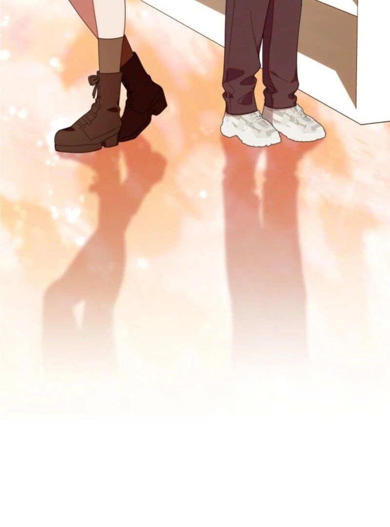 The Chick-Class Hunter is Filial! Chapter 40 - Page 54