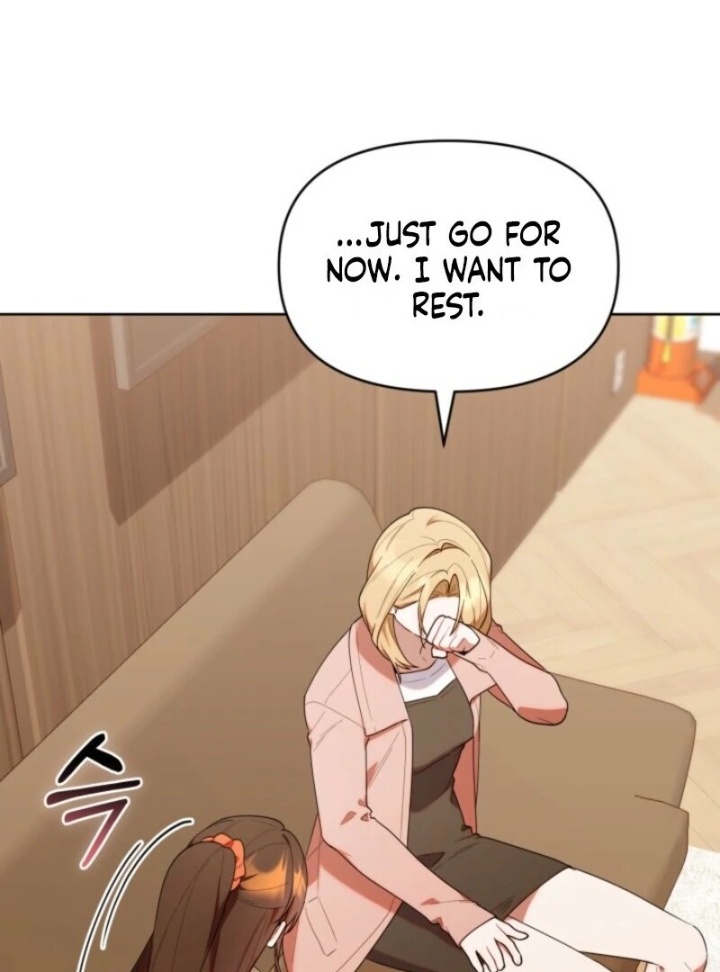 The Chick-Class Hunter is Filial! Chapter 40 - Page 56