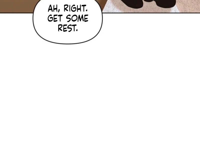 The Chick-Class Hunter is Filial! Chapter 40 - Page 58