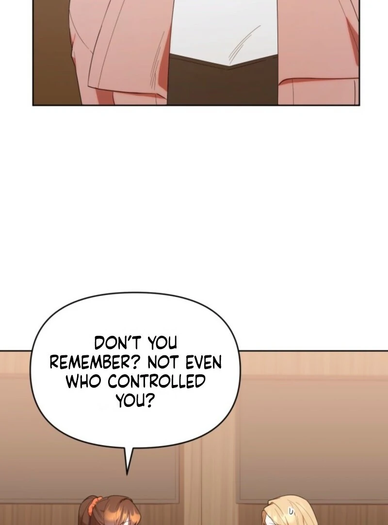 The Chick-Class Hunter is Filial! Chapter 40 - Page 6