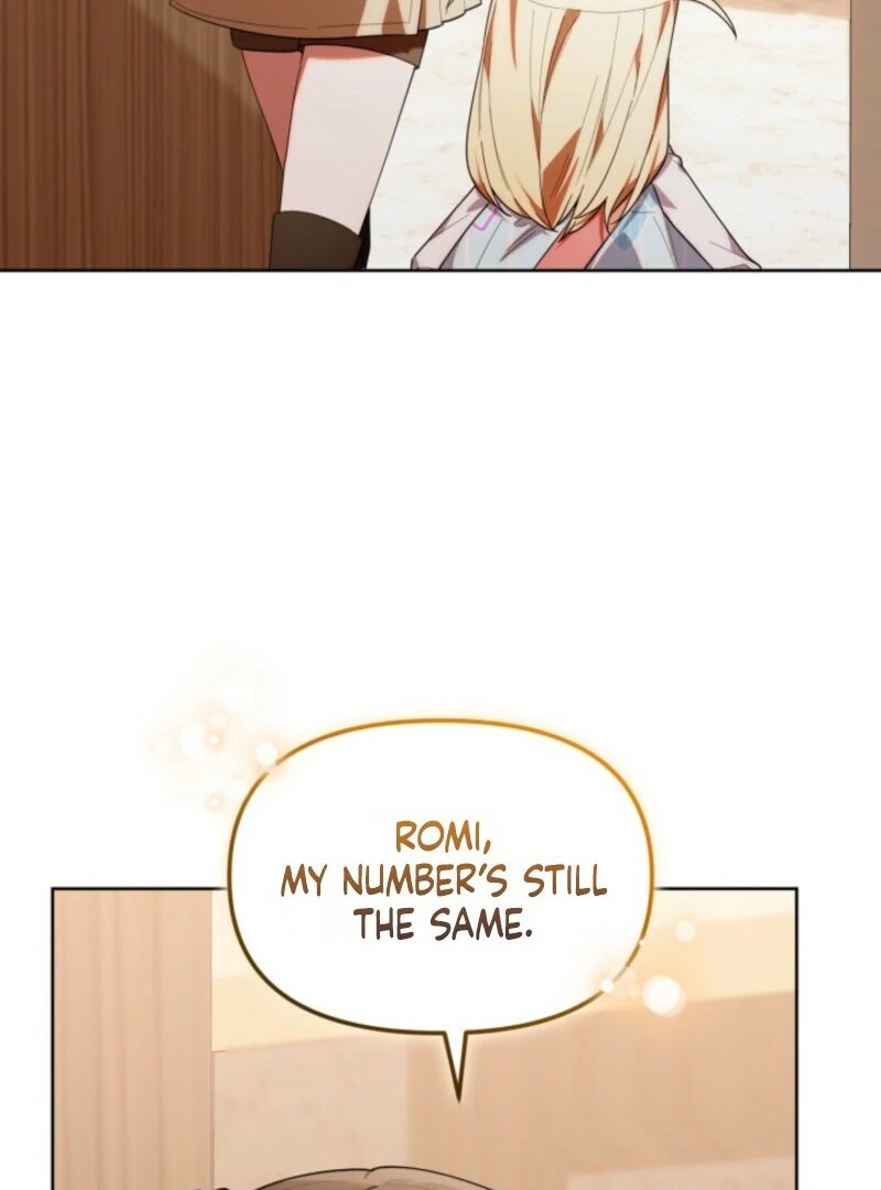 The Chick-Class Hunter is Filial! Chapter 40 - Page 60