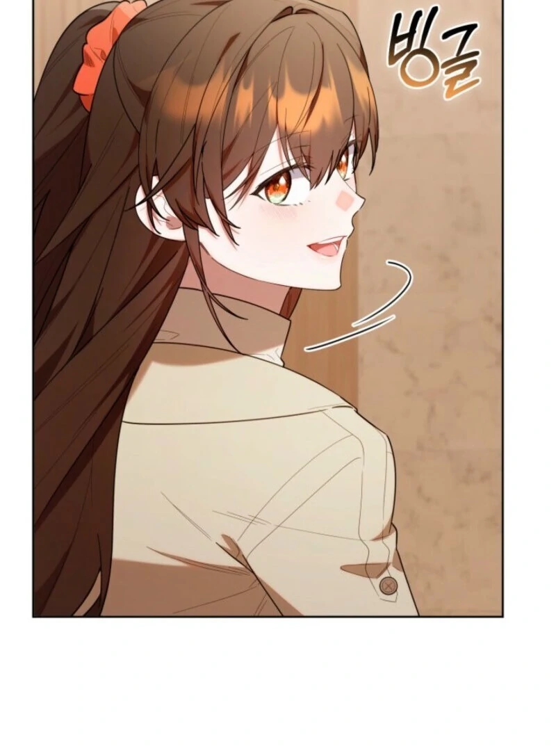 The Chick-Class Hunter is Filial! Chapter 40 - Page 61