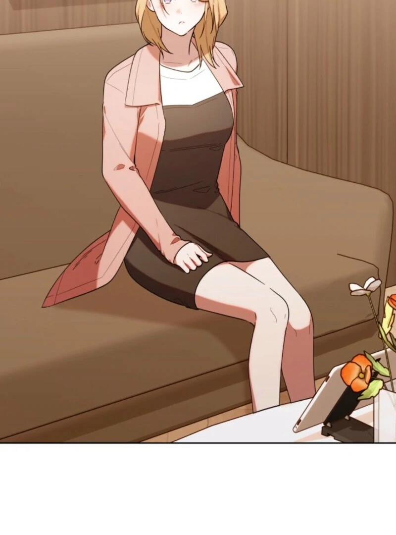 The Chick-Class Hunter is Filial! Chapter 40 - Page 63