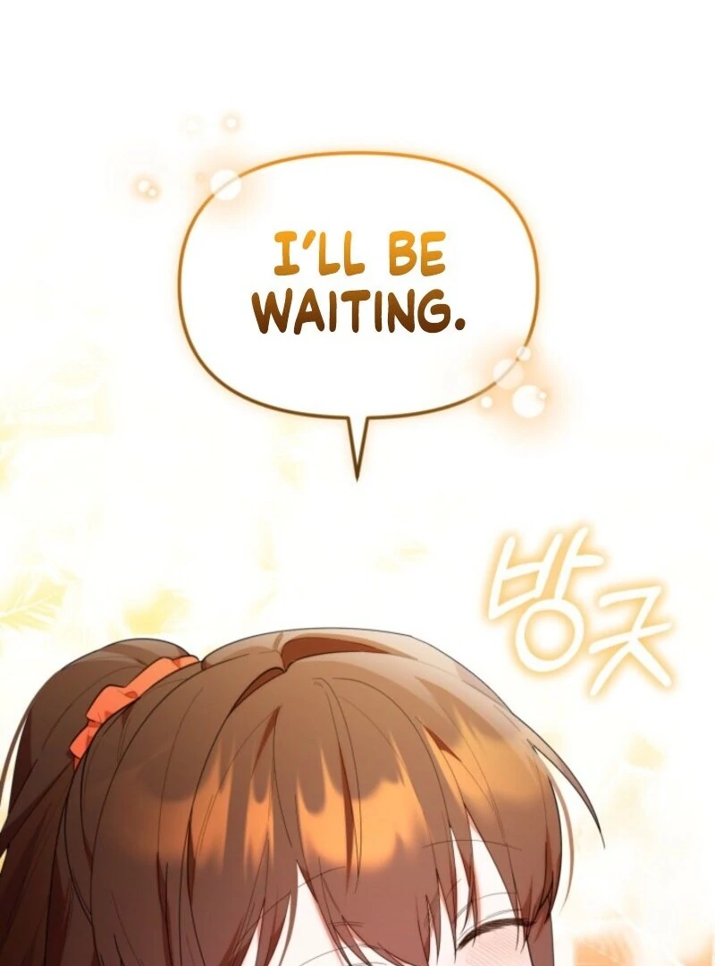 The Chick-Class Hunter is Filial! Chapter 40 - Page 64