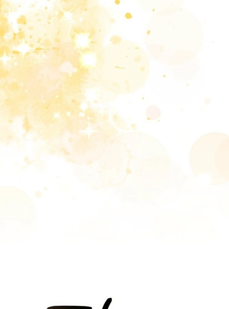 The Chick-Class Hunter is Filial! Chapter 40 - Page 66