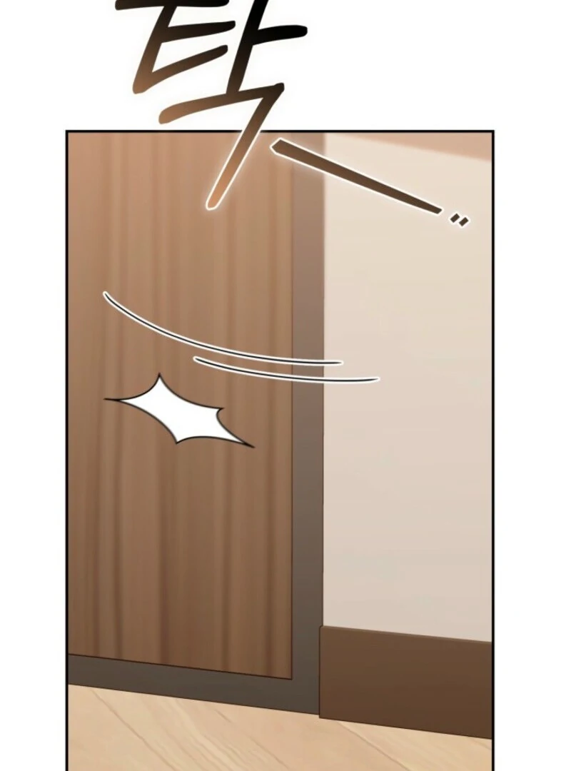 The Chick-Class Hunter is Filial! Chapter 40 - Page 67