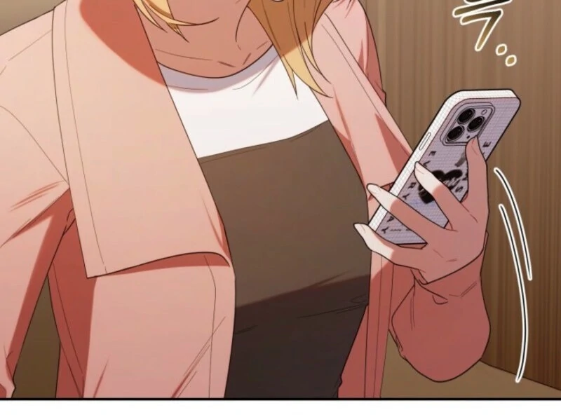 The Chick-Class Hunter is Filial! Chapter 40 - Page 69