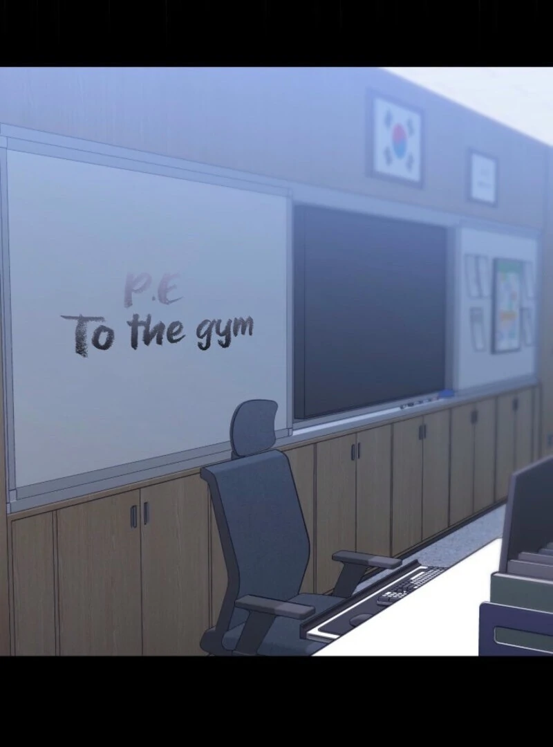 The Chick-Class Hunter is Filial! Chapter 40 - Page 73