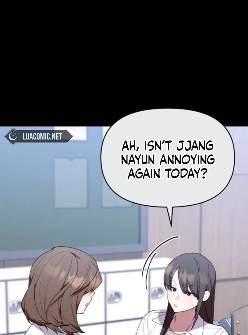 The Chick-Class Hunter is Filial! Chapter 40 - Page 74